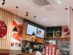 -南城香(四路通店)