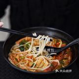 十堰柳小螺螺蛳粉
