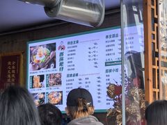 -西环肥仔螺蛳粉(总店)
