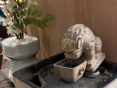 -鱼乐轩·俄罗斯海鲜直供餐厅(群力店)