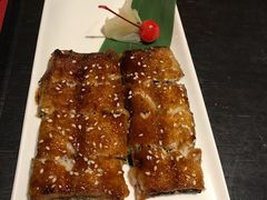-小十料理(新城店)