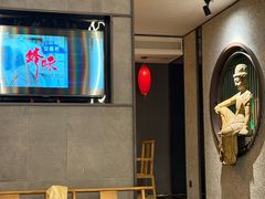 -一峰沙茶面(海峡国际店)