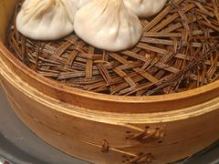 -熙盛源(滨湖万达店)