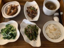 -保丽宝泰母婴护理院·月子中心·产康·中医(常州店)