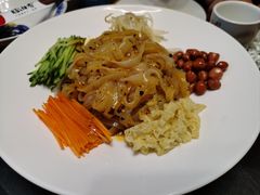 -天仁聚驴肉香(北石槽店)