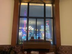 -罗斯福色戒酒吧(外滩店)