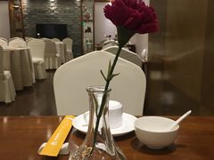 -陕西大厦中餐厅(陕西驻沪办店)