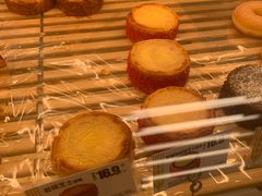 -味多美蛋糕(六里桥店)