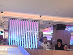 -海底捞火锅(杭州庆春路夜宵主题店)