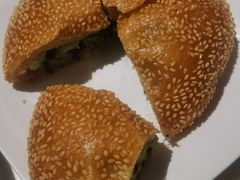 -稻香饭店(龙华天虹店)