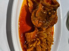 -老阊门菜馆(山塘街店)