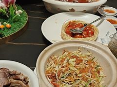 -东方御宴海鲜酒楼(棕泉酒店)