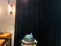 -味式·那不勒斯披萨Mise en place(亚朵酒店店)