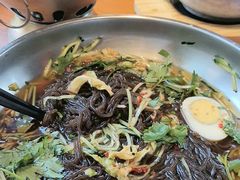 -鑫日千里马(汇智店)