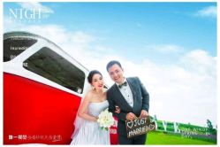 点击看大图 -唯一视觉婚纱摄影(李家村店)