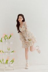 -左岸摄影写真(天津旗舰店)