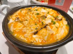 -旺达小吃•三十年福州菜(正大广场店)