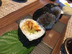 -田舍家Inakaya(天汇igc店)