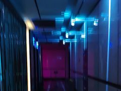 -宝乐星量贩KTV(莲升路店)