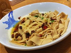 -陈家味(古柏店)