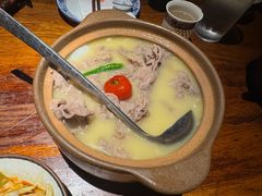 -Mountain House East Village 川山甲