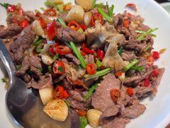 -望湘园·洞庭渔宴(浦江欢乐颂店)