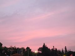 -青岛第三海水浴场