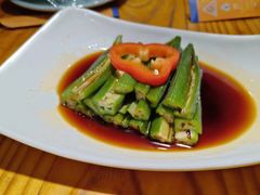 -鲜螺湾(鹏欣丽都店)
