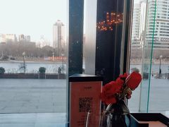 -瑞吉酒店·瑞吉酒吧
