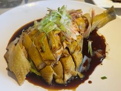 -吴记百家·私房菜·家宴(润园店)