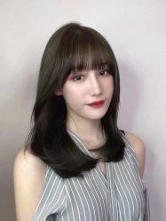 -古川造型