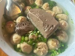 -金山锅贴店(金泉路店)