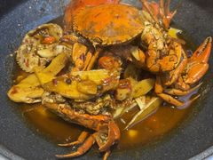 -小三宵夜专家(含浦店)