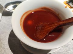 -逸道(益丰·外滩源店)