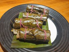 -觅山云南菜(泊富ICITY店)