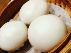 android_upload_pic-陶陶居海鲜酒家(新马路店)