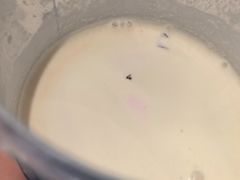 -CHARLIETOWN红茶公司(南京万象天地店)