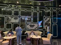 -欢乐迪KTV(南京夫子庙三山街店)