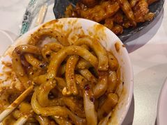 -付小姐在成都(五道口店)