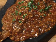 -旅马餐厅(茅家埠店)