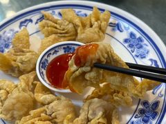 -恩宁刘福记(东华东路店)