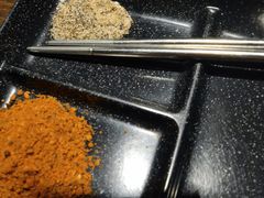 -新石器烤肉(中房金谊广场店)