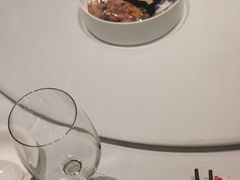 -小厨娘淮扬菜(清江苏宁广场店)