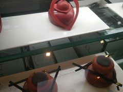 -麦雪尔甜品·生日蛋糕(新街口旗舰店)