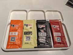 -玉善烧烤串城(长春总店)