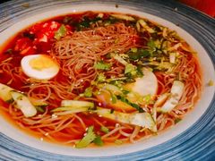 -十三姨正合丰烤肉(营迹路店)