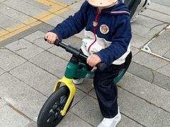 -嘉北郊野公园