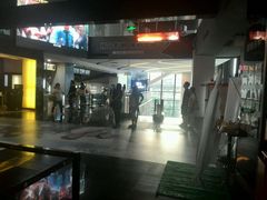 -保利国际影城(中环店)