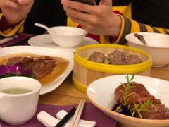 -宝盛水博园大酒店·中餐厅·杭帮菜