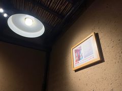 -秦三驴(云飞街店)